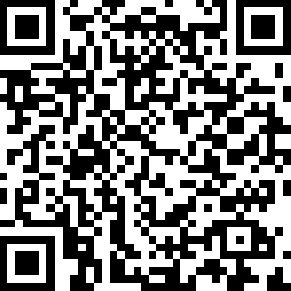 QR Kód - Kalendář